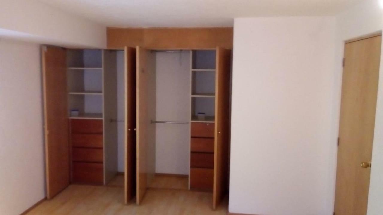 Lovely Apartment Ahuehuetes Мехіко Екстер'єр фото