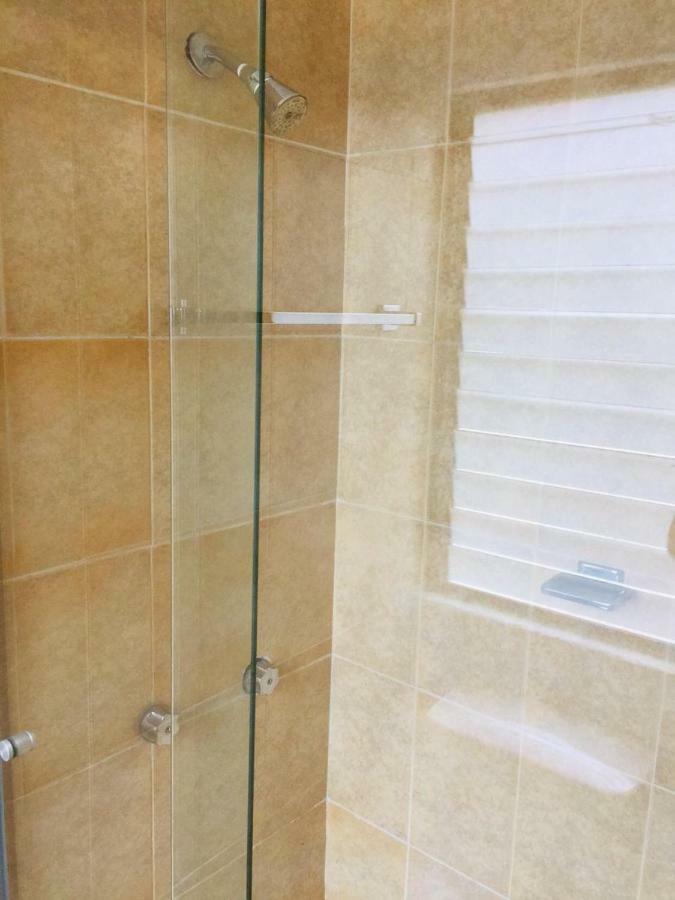 Lovely Apartment Ahuehuetes Мехіко Екстер'єр фото