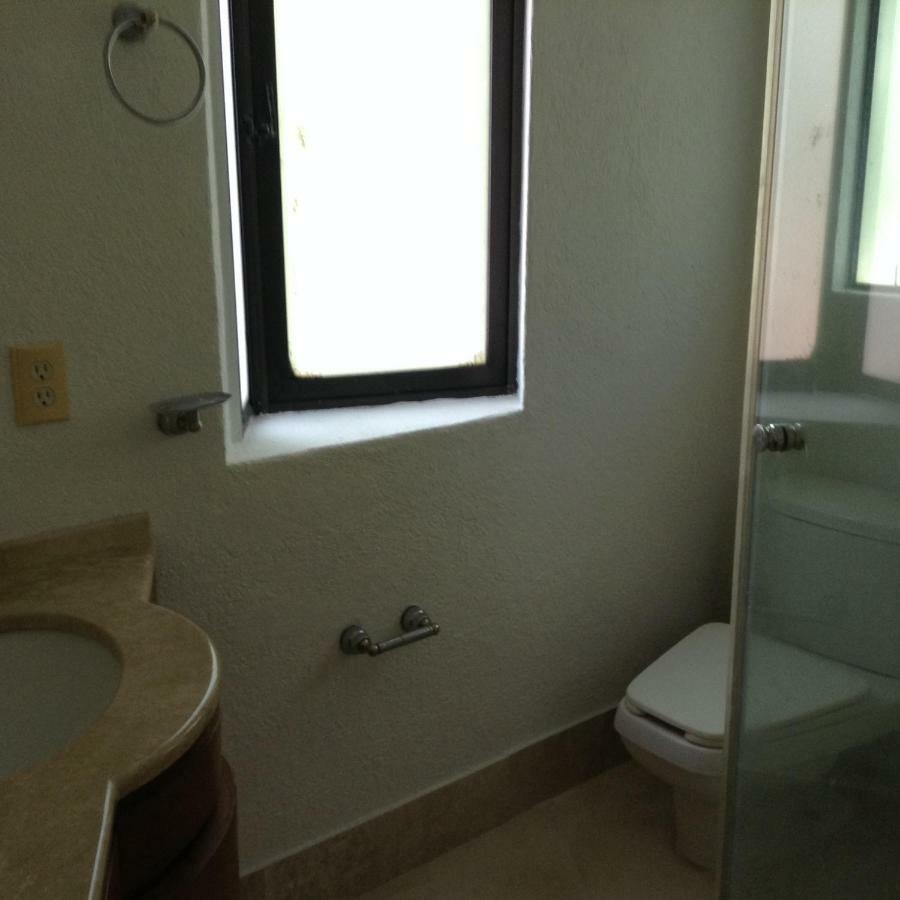 Lovely Apartment Ahuehuetes Мехіко Екстер'єр фото